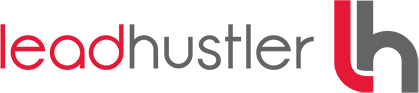 LeadHustler